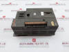 Programmable Controller Processor Unit Fpu 120H-g02-nk-z004 Fuji Electric 24Vdc