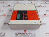 Addressable Gas Detection System Controller 230V Ac By Martek Mm 2000