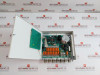 Addressable Gas Detection System Controller 230V Ac By Martek Mm 2000