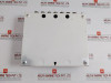 Addressable Gas Detection System Controller 230V Ac By Martek Mm 2000