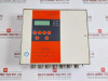 Addressable Gas Detection System Controller 230V Ac By Martek Mm 2000
