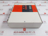 Addressable Gas Detection System Controller 230V Ac By Martek Mm 2000