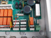 Addressable Gas Detection System Controller 230V Ac By Martek Mm 2000