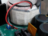 Addressable Gas Detection System Controller 230V Ac By Martek Mm 2000
