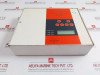 Addressable Gas Detection System Controller 230V Ac By Martek Mm 2000