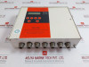 Addressable Gas Detection System Controller 230V Ac By Martek Mm 2000