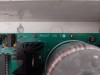 Addressable Gas Detection System Controller 230V Ac By Martek Mm 2000