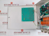 Addressable Gas Detection System Controller 230V Ac By Martek Mm 2000