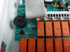 Addressable Gas Detection System Controller 230V Ac By Martek Mm 2000