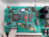 Addressable Gas Detection System Controller 230V Ac By Martek Mm 2000