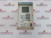 7Sj5311-2Ea02-3Aa0Ff Fovercurrent Protection 50,60 Hz Siemens (Internal Display Damaged)