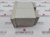 7Sj5311-2Ea02-3Aa0/Ff Fovercurrent Protection 50,60 Hz Siemens
