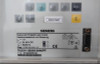 7Sj5311-2Ea02-3Aa0/Ff Fovercurrent Protection 50,60 Hz Siemens