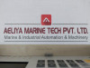 7Sj5311-2Ea02-3Aa0/Ff Fovercurrent Protection 50,60 Hz Siemens