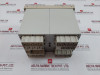 7Sj5311-2Ea02-3Aa0/Ff Fovercurrent Protection 50,60 Hz Siemens