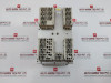 7Sj5311-2Ea02-3Aa0/Ff Fovercurrent Protection 50,60 Hz Siemens