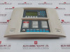 Minerva 94V-0 Operator Control Repeater Display Panel T2000R