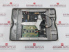 Minerva 94V-0 Operator Control Repeater Display Panel T2000R