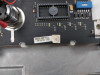 Minerva 94V-0 Operator Control Repeater Display Panel T2000R