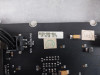Minerva 94V-0 Operator Control Repeater Display Panel T2000R
