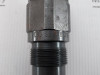 Pressure Relief Valve Cartridge Part No. Dbd S6 Bosch Rexroth