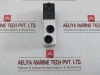 8010750 Solenoid Valve 230V Norgren