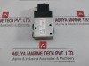 8010750 Solenoid Valve 230V Norgren