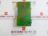 Saia Plc Input Output Interface Module Board Pcd4.N2Xx