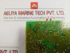 Saia Plc Input Output Interface Module Board Pcd4.N2Xx