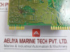 Saia Plc Input Output Interface Module Board Pcd4.N2Xx