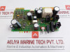 Saia Plc Input Output Interface Module Board Pcd4.N2Xx