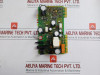 Saia Plc Input Output Interface Module Board Pcd4.N2Xx