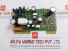 Saia Plc Input Output Interface Module Board Pcd4.N2Xx