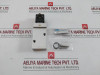 Airtec 230V 50-60Hz 10Bar Solenoid Pneumatic Valve Mn-06-311-hn