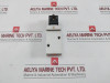 Airtec 230V 50-60Hz 10Bar Solenoid Pneumatic Valve Mn-06-311-hn