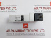 Mn 06 311-hn By Airtec Solenoid Valve 230V 50/60 Hz 10 Bar