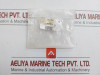 Mn 06 311-hn By Airtec Solenoid Valve 230V 50/60 Hz 10 Bar