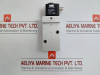 Mn 06 311-hn By Airtec Solenoid Valve 230V 50/60 Hz 10 Bar