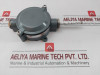 Electrical Junction Box 1066-451 Senmatic Ip67