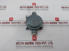 Electrical Junction Box 1066-451 Senmatic Ip67