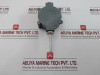 Electrical Junction Box 1066-451 Senmatic Ip67