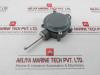 Electrical Junction Box 1066-451 Senmatic Ip67