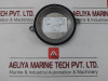 Electrical Junction Box 1066-451 Senmatic Ip67