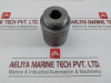 002720.00215 Cylinder Cover Macgregor