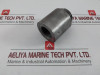 002720.00215 Cylinder Cover Macgregor