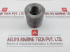 002720.00215 Cylinder Cover Macgregor