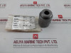 002720.00215 Cylinder Cover Macgregor