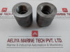 002720.00215 Cylinder Cover Macgregor