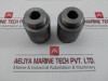 002720.00215 Cylinder Cover Macgregor