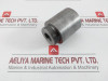 002720.00215 Cylinder Cover Macgregor